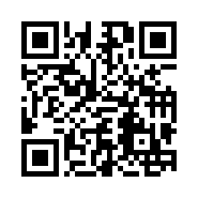 QR Code for 1MznsKsJ3sTMmkwXnpbNgLEfsrZCfrKBTP