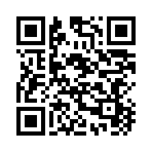QR Code for 1MznvrGffQRbKcSAXiyKXZFHvmfRPScAsu