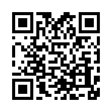 QR Code for 1MznxoiGHoHa1M9u2GeUvBjptPN1nwpCSd