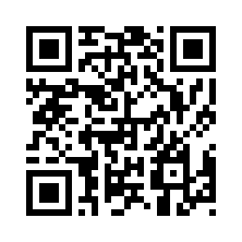 QR Code for 1MznyS1xqmRF6XafdEmiCP7AtabLEzApD7