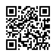 QR Code for 1Mzo6kKrtNR53AzNaVAWrZUdpwgWHDxQwG