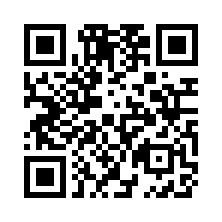 QR Code for 1Mzo78ijNWH9BpSbPMM5pvmGhsRYXzYzWS
