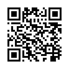 QR Code for 1MzoFsg3UNXRY4TUshH9Xu4erhZceP2Hsa