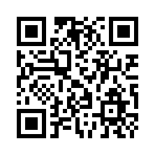 QR Code for 1MzoFz2vbMBXtm5qR3WYyL7ZhXFEZi6PjK