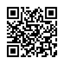 QR Code for 1MzoJHdiXbf1oc5WLATwdGfqtmaSteM5YB