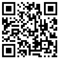 QR Code for 1MzoJyycACo2styDJgbnyfVVbcZ3uWWwE1