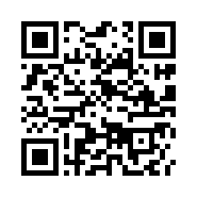 QR Code for 1MzoKHjVZZMPBMwTuypSPpAsqeeU4AFPrC