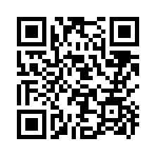 QR Code for 1MzoKZNei6wDZSne7HHjW2sFHwJSV11W3V
