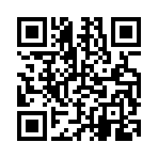 QR Code for 1MzoMLxYQB7c2bfmXFghy9NS3BFMNMxPWr