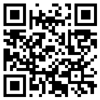 QR Code for 1MzoNCC8LwLvmBXMU3euPqwsB6CCjyPVn