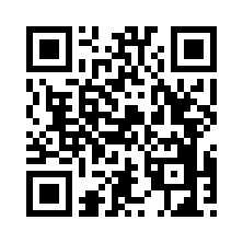 QR Code for 1MzoPFdfCLXMSdxeLAPkkVL2Dm52tP7qja