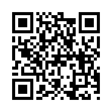QR Code for 1MzoPHkSaFDXHcdz2mzSwXxUYQNvAiSSB5