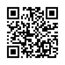 QR Code for 1MzoPLfhDq4YBKZ8fMHDm4MvgbcC712GpF