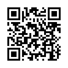 QR Code for 1MzoPfHa5WAM8faWNo9ZZg4mh4eqiYJPMD