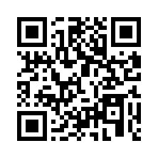 QR Code for 1MzoQoLLjikmttTg14XWUABGpbDtE9TM1i