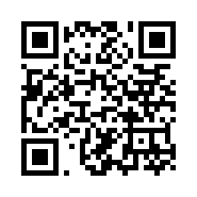 QR Code for 1MzoRQ8FY9wVGpPMQLusC16w6RegrCW94B