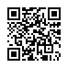 QR Code for 1MzoUFRk3SJPBbL1zCVMPkhA9wVs81Ydse