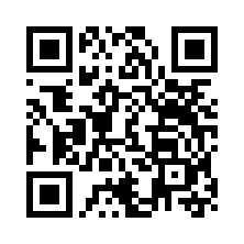 QR Code for 1MzoUyew8i9CW5rM7JkCL8vZHTTms2vXWT