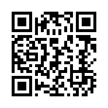 QR Code for 1MzoVFsRR4QjWWUnBE6iyKfQP7D7ypaxAB