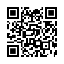 QR Code for 1MzoVvV98mdVefco7bY2PP7SAMwTHwByUn