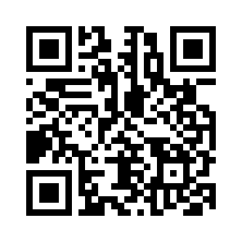QR Code for 1MzoXNHQVvcaZXuerHt5q9pJYYMe9DGdkC