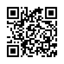 QR Code for 1MzoYfw7dzecoiyMEPTbkjcqeFSchGG3Uk