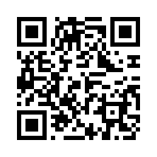 QR Code for 1MzoaSrgMtkPVyS1tFhpM6j9dWbhEnSCvU
