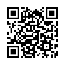 QR Code for 1Mzohk8phmutwcxbKNFntM4HiHxuVMmvvL