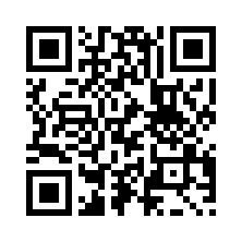 QR Code for 1MzoijCSXYTyv1t1PCBnu54oFWDM19uzie