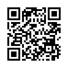 QR Code for 1MzonUzSP5fS59bfAfYJ7MsdeaMJ9gp1cJ