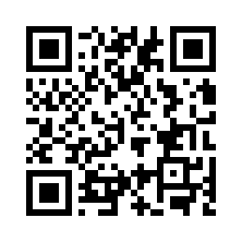 QR Code for 1Mzop3JSbWzbgCdNSsa1cBrLxtVCowx2rz