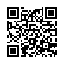 QR Code for 1MzopMsrkPgFCcVzdGr3G43v2NjUaWExCn