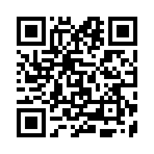 QR Code for 1MzotLUxxNV53sisctP5zZNicEX35AAtma