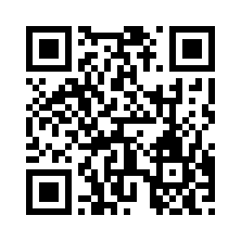 QR Code for 1MzowXjVJVU6ob2UqdYNXD7DjPEafpHgxT
