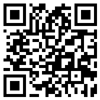 QR Code for 1Mzp4BC9khGNBFZTV7ffvPbAhD86bt68T3