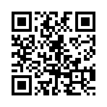 QR Code for 1Mzp5CCUXcb55LrKNFQZFEjMU5zWu2eFFJ