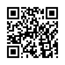 QR Code for 1Mzp8N9vkNjiichdbr5GYyu8M5B6gEh1Ld