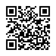 QR Code for 1MzpDzY8JgiqmV2iaZiToC4xDC1FDATXUG