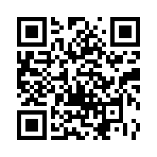 QR Code for 1MzpFb2LfXrrLBbu9fma6S3q5rjoEocKoo