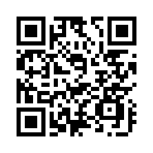 QR Code for 1MzpKNEP2CXGcLbW9r7b4RaWpUfu7CDZRw