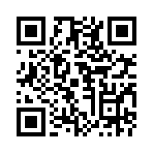 QR Code for 1MzpMeUX3otdimGVUtnnoGGmpuy9BPd3fL