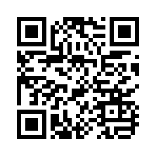 QR Code for 1MzpSK933dr2fdoBcYn5JfZGrPdG7FbZFy