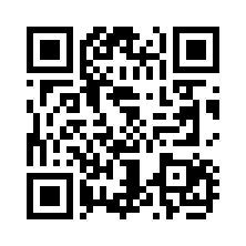 QR Code for 1MzpUToG2zKY4vtHJdNeE54nQWaTcLUSfS