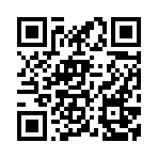 QR Code for 1MzpWbrJfKD5DdDGaMDZzTF5ZJvZWFu2e8