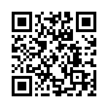 QR Code for 1MzpWjkSL47vPve4UGYoLBgYuhA8iLU29n