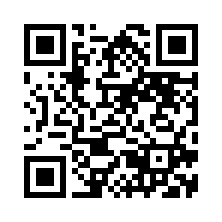 QR Code for 1MzpY7Grg5AZ1dnHvqPgBPLFEncMAkEFNZ