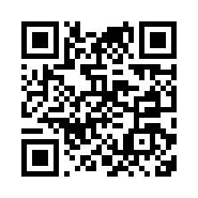 QR Code for 1MzpYHDZMyVG7BzdZhbBiTSGK9KP7vcD4m