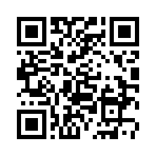 QR Code for 1MzpYQfycp3jVMWj7KpaD2LRPoVLibFWTj
