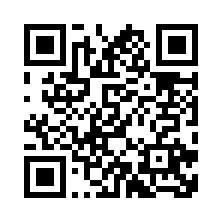 QR Code for 1MzpZhGbJthNemUe7JsAwSzyKvr2emqFu4