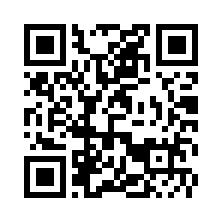 QR Code for 1MzpeMLsnrrHR3ebop8ciHd7tcfnWD15ES